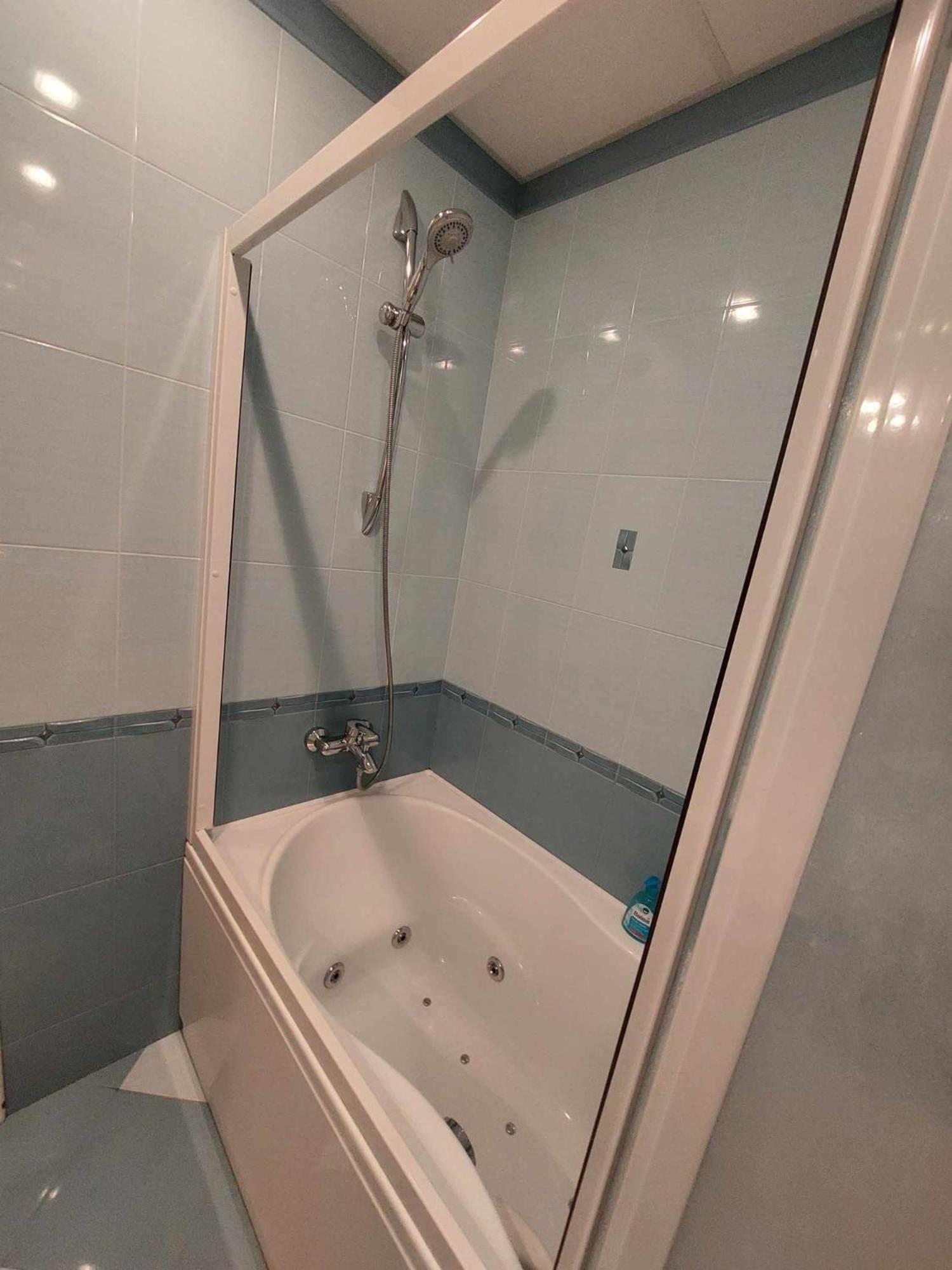Apartment А13 In Sea Paradise Complex Kavarna Exterior photo